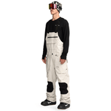 Volcom Roan Bib Pants - The Snowboard Shop