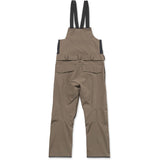Volcom Roan Bib Pants - The Snowboard Shop
