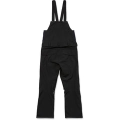 Volcom Roan Bib Pants - The Snowboard Shop