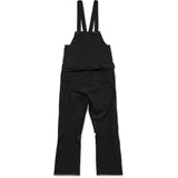 Volcom Roan Bib Pants - The Snowboard Shop
