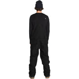 Volcom Roan Bib Pants - The Snowboard Shop