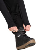 Volcom Roan Bib Pants - The Snowboard Shop