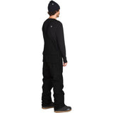 Volcom Roan Bib Pants - The Snowboard Shop