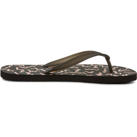 Volcom Rocker 2 Sandals - The Snowboard Shop