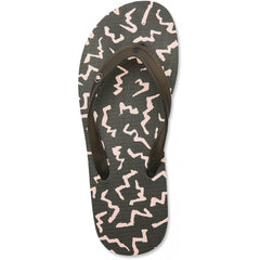 Volcom Rocker 2 Sandals - The Snowboard Shop
