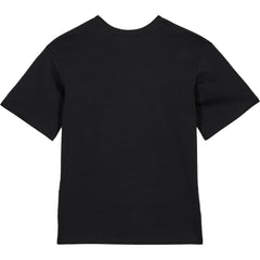 Volcom Rockout Youth T-Shirt - The Snowboard Shop