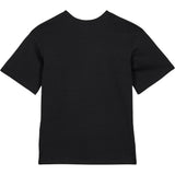 Volcom Rockout Youth T-Shirt - The Snowboard Shop