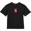 Volcom Rockout Youth T-Shirt - The Snowboard Shop