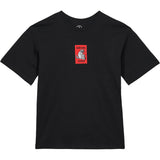 Volcom Rockout Youth T-Shirt - The Snowboard Shop