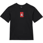 Volcom Rockout Youth T-Shirt - The Snowboard Shop