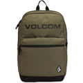 Volcom School Backpack 26L - The Snowboard Shop