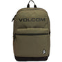 Volcom School Backpack 26L - The Snowboard Shop