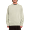 Volcom Single Stone Crew - The Snowboard Shop