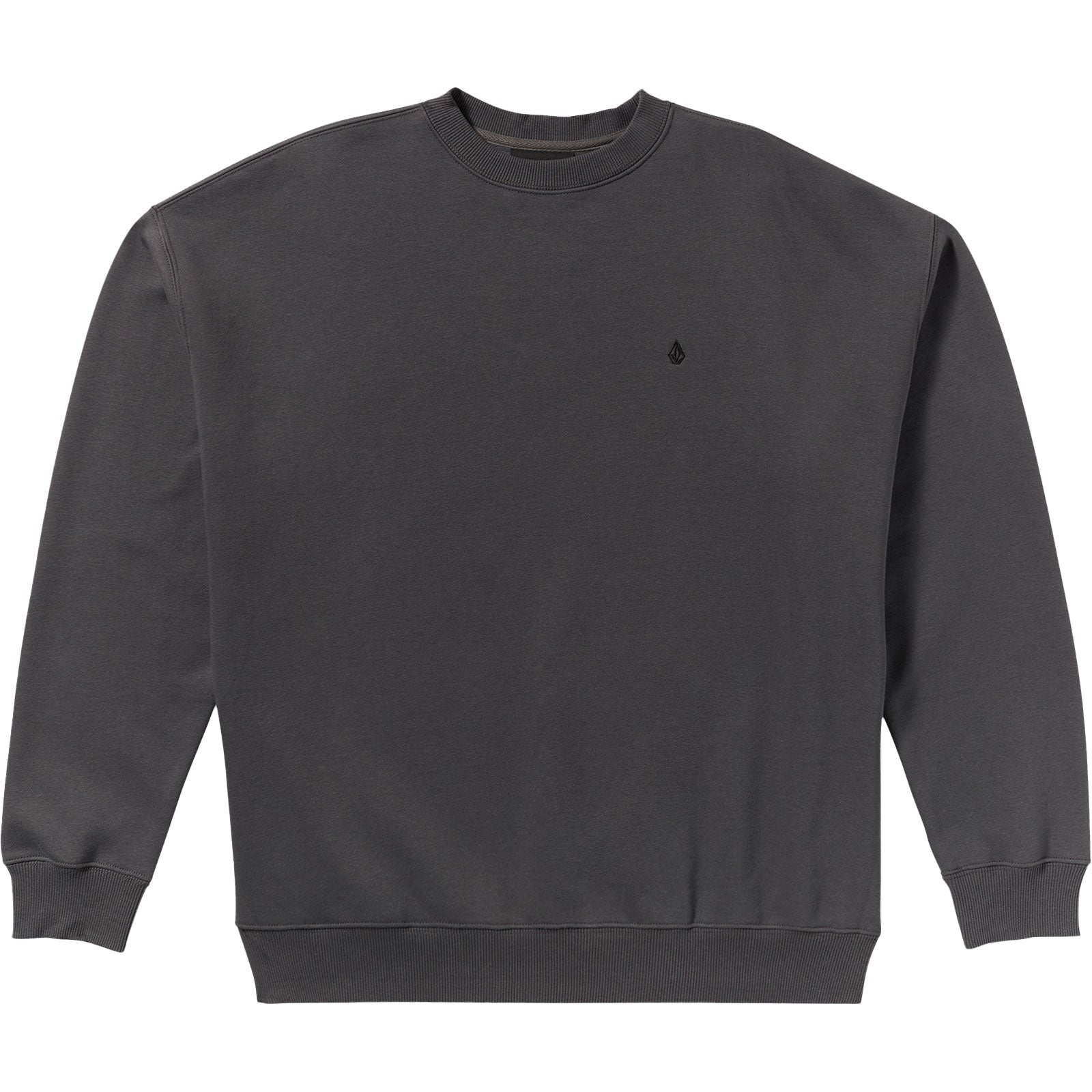 Volcom Single Stone PW Crew The Snowboard Shop