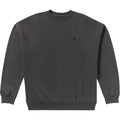 Volcom Single Stone PW Crew - The Snowboard Shop