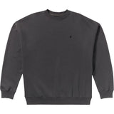Volcom Single Stone PW Crew - The Snowboard Shop