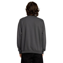 Volcom Single Stone PW Crew - The Snowboard Shop