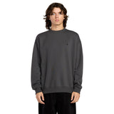 Volcom Single Stone PW Crew - The Snowboard Shop