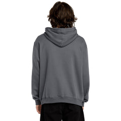 Volcom Single Stone PW PO Hoodie - The Snowboard Shop