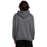 Volcom Single Stone PW PO Hoodie - The Snowboard Shop