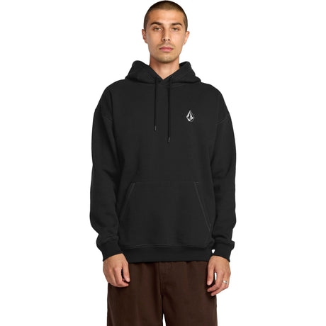 Volcom Skidder PO Hoodie - The Snowboard Shop