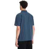 Volcom Slab City Shirt - The Snowboard Shop