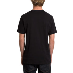 Volcom Smiral T-Shirt - The Snowboard Shop