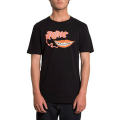 Volcom Smiral T-Shirt - The Snowboard Shop