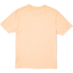 Volcom Solid Stone T-Shirt - The Snowboard Shop