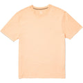 Volcom Solid Stone T-Shirt - The Snowboard Shop