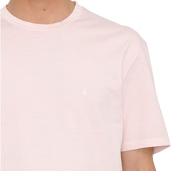 Volcom Solid Stone T-Shirt - The Snowboard Shop