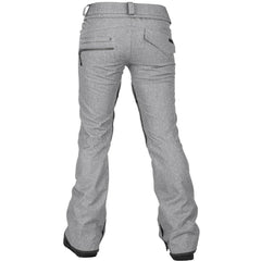 Volcom Species Stretch Women's Pants - The Snowboard Shop