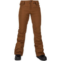 Volcom Species Stretch Women's Pants - The Snowboard Shop