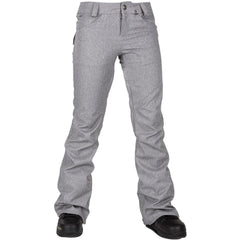 Volcom Species Stretch Women's Pants - The Snowboard Shop
