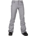 Volcom Species Stretch Women's Pants - The Snowboard Shop