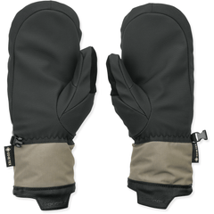Volcom Stay Dry GORE - TEX Mitt - The Snowboard Shop
