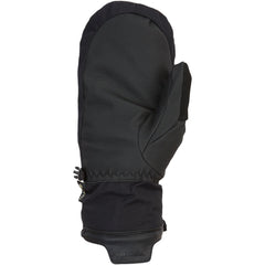 Volcom Stay Dry GORE-TEX Mitt - The Snowboard Shop