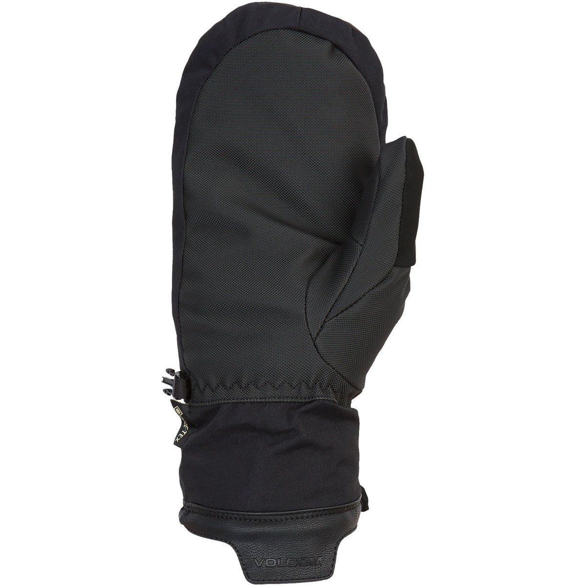 Volcom Stay Dry GORE-TEX Mitt - The Snowboard Shop