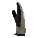 Volcom Stay Dry GORE - TEX Mitt - The Snowboard Shop