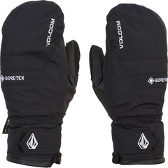 Volcom Stay Dry GORE-TEX Mitt - The Snowboard Shop