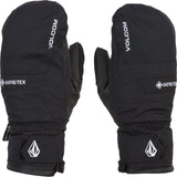Volcom Stay Dry GORE-TEX Mitt - The Snowboard Shop