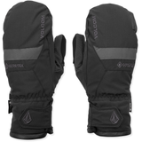 Volcom Stay Dry GORE - TEX Mitt - The Snowboard Shop