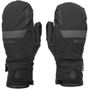 Volcom Stay Dry GORE - TEX Mitt - The Snowboard Shop