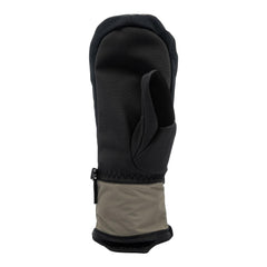 Volcom Stay Dry GORE - TEX Mitt - The Snowboard Shop