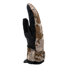 Volcom Stay Dry GORE - TEX Mitt - The Snowboard Shop