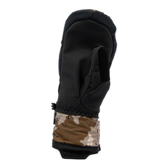 Volcom Stay Dry GORE - TEX Mitt - The Snowboard Shop