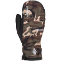 Volcom Stay Dry GORE-TEX Mitt - The Snowboard Shop