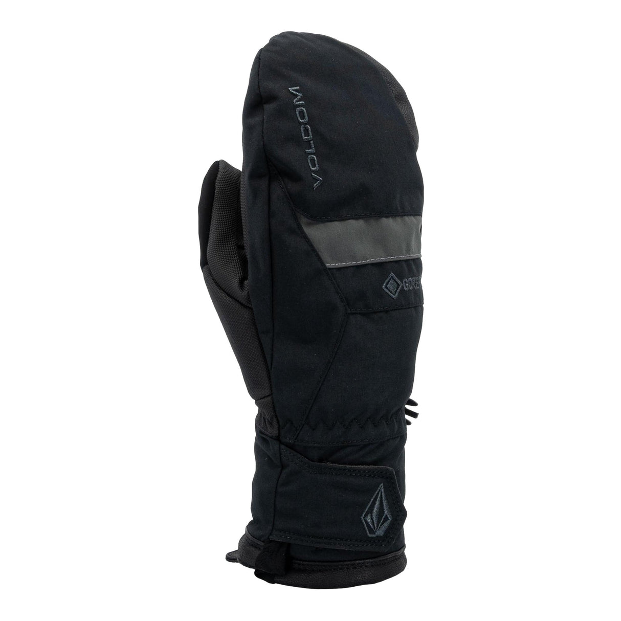 Volcom Stay Dry GORE - TEX Mitt - The Snowboard Shop