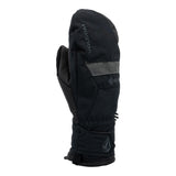 Volcom Stay Dry GORE - TEX Mitt - The Snowboard Shop