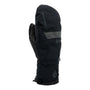 Volcom Stay Dry GORE - TEX Mitt - The Snowboard Shop